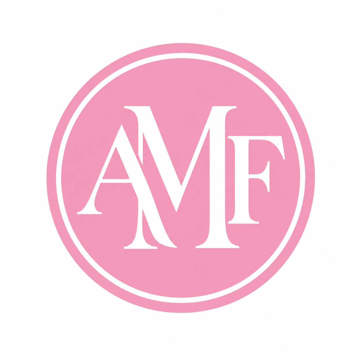 ABBIE MALEY FIT